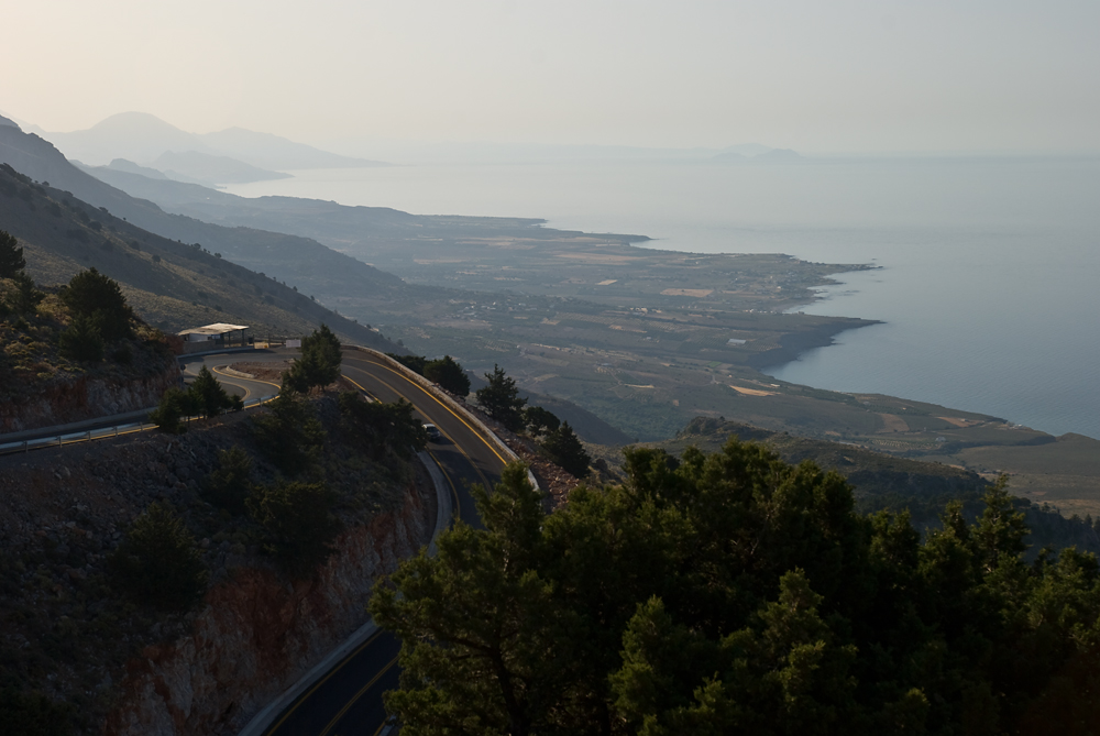 498_Kreta_Wawoz Imbros.jpg